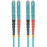 Herweck Helos Patch-Kabel (254682)