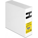 DeLOCK Schrumpfschlauch (19921)