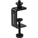 OMNITRONIC TMK-1 Tisch-Mikrofonklemme (60006023)