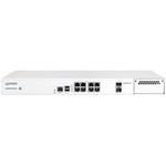 LANCOM R&S Unified Firewall UF-760 (55035)