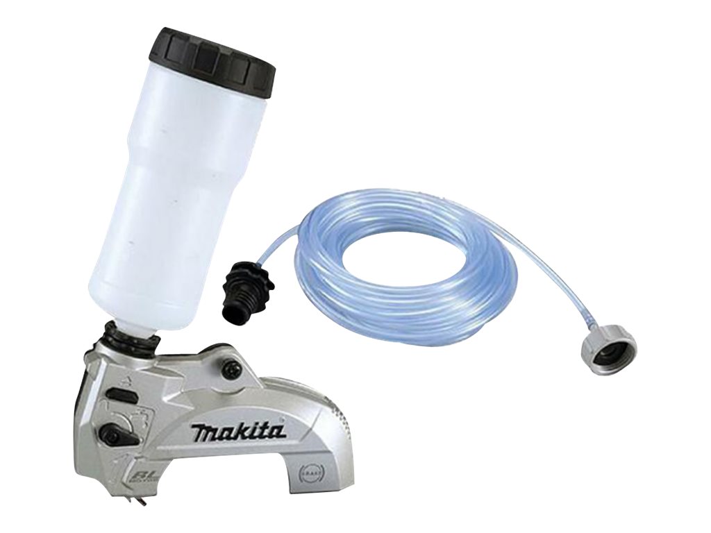 Makita Wasser-Set 191X01-4 für DCC500Z