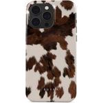 Burga Hülle Tough MagSafe iPhone 15 Pro Celestial (UN_07_IP15PRO_TH-magsafe)