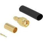 Delock Antennenanschluss (90035)