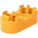 Glorious PC Gaming Race Switch Opener (GLO-ACC-SO)