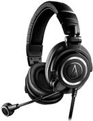 Audio-Technica ATH-M50XSTS (ATH-M50XSTS)