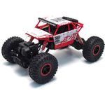 Amewi 22195 1:18 Elektromotor Raupenfahrzeug RC-Modellbau Landfahrzeug (22195)