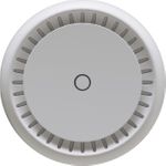 MikroTik cAP XL ac Accesspoint (RBCAPGI-5ACD2ND-XL)