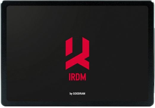 GOODRAM IRDM (GEN2) (IR-SSDPR-S25A-240)