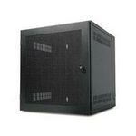 APC NetShelter WX Rack (Wandmontage, belüftet) (AR100HD)
