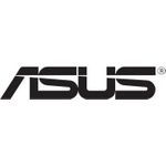 ASUS A17-120P2A Netzteil (90XB06VN-MPW000)