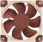 Noctua NF-A8 5V Gehäuselüfter (NF-A8 5V)