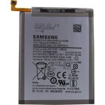 Samsung EB-BA715AB A715F Galaxy A71 (EB-BA715AB)