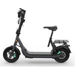 Egret GTs 45 km/h E-Scooter mit Strassenzulassung (97230-GR)