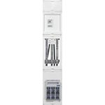 Hager Wandlerfeld UF51W6 (UF51W6)