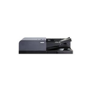 Kyocera DP-7110 Scanner (1203R85NL0)