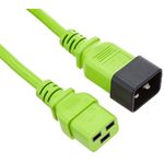 Advanced Cable Technology C13 (AK5115)