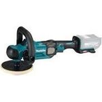 Makita PV001GZ Poliermaschine (PV001GZ)