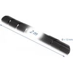 Delock Spiralkabelwicklung (19015)