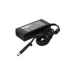 HP Smart AC Adapter (645156-001)
