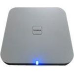 innovaphone IP1202/4S IP1202 DECT GATEWAY BASIS ST. IN (50-01202-010)