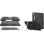 Sandberg ActionCase (406-04)