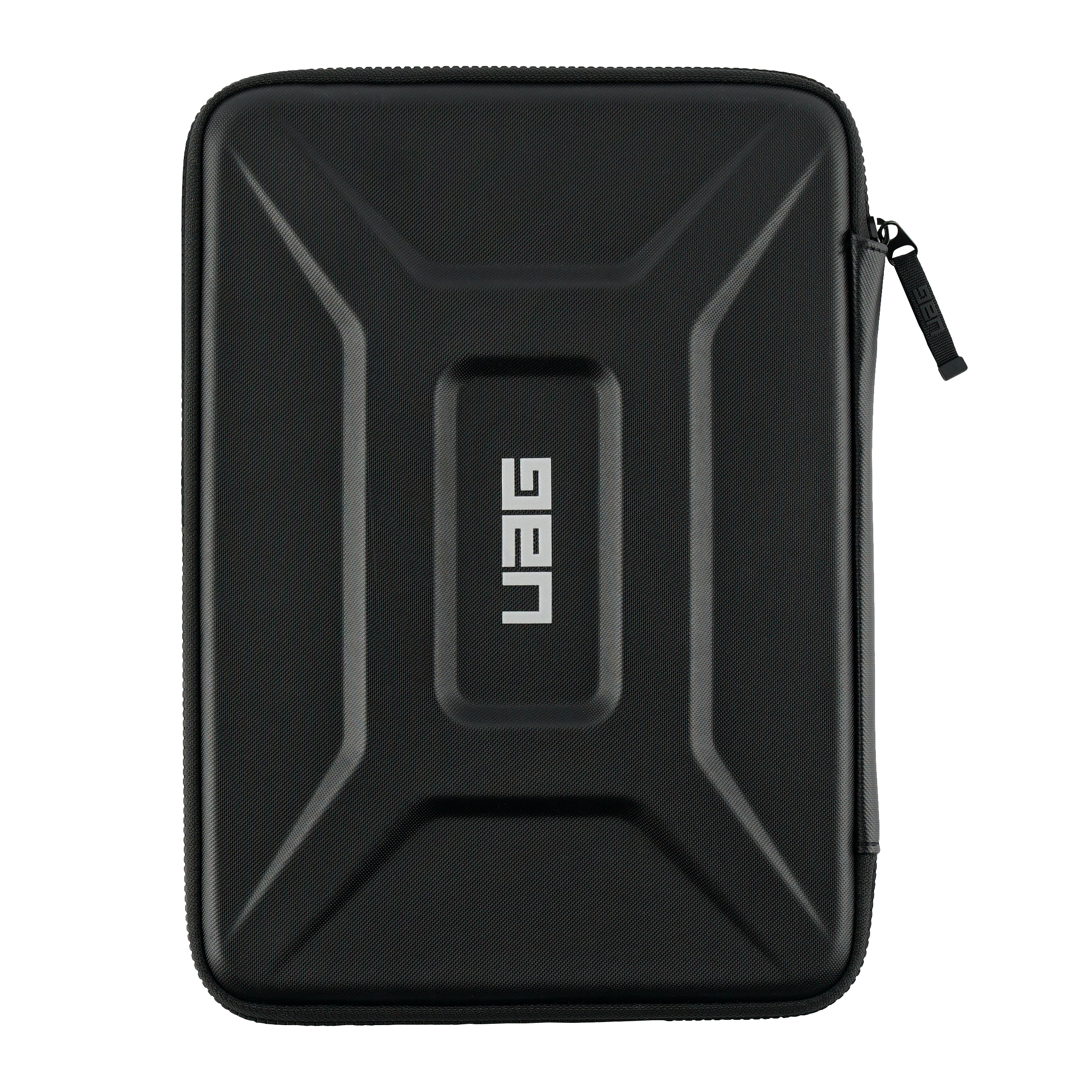 Urban Armor Gear UAG Rugged Medium Sleeve Schutzhülle 13" Schwarz