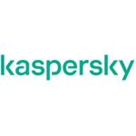 Kaspersky Premium 3-Geräte 1 Jahr (KL1042G5CFS-ENVDACH)
