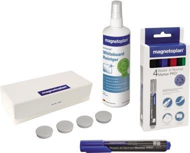 Magnetoplan 12299N Zubehörset (12299N)