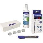 Magnetoplan 12299N Zubehörset (12299N)