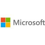 Microsoft Office Visio Standard (D86-03853)