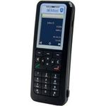 Mitel 632dt Schnurloses Digitaltelefon Set (50008373)