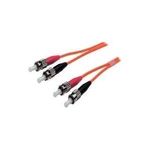 S-Conn 5m ST/ST st st (CO 77905)