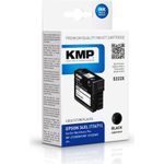 KMP E222X Kompatibel (1637,4001)