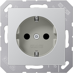 JUNG A 1520 AL (A1520AL)