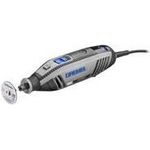 Dremel 4250-3/45 Rotationswerkzeug (F0134250JF)