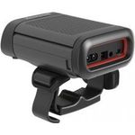 Honeywell Handschlaufe für Rechtshänder (Packung mit 10) (8680i505RHSGH)