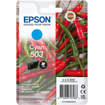 Epson 503 Singlepack (C13T09Q24020)