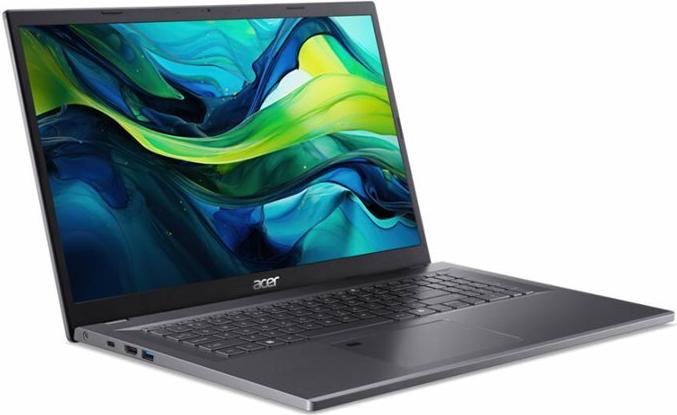 Acer Aspire 17 A17-51M-762G 17.3" FHD IPS Core 7 150U 16GB/1TB SSD Win11 (NX.J02EG.01W)
