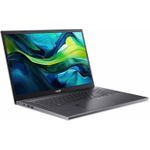 Acer Aspire 17 A17-51M-762G 17.3" FHD IPS Core 7 150U 16GB/1TB SSD Win11 (NX.J02EG.01W)