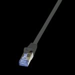 Logilink PrimeLine Patch-Kabel (CQ4123S)