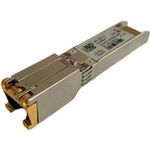 Cisco SFP+-Transceiver-Modul (SFP-10G-T-X=)