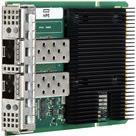 HPE Intel Ethernet Adapter X710-DA2 10Gb 2 Port SFP + OCP3 (P28778-B21)