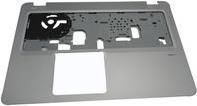HP - Obere Abdeckung (821191-001)