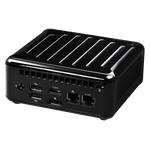 Asrock 4x4 BOX-5600U (90PXG960-P0EAY100)