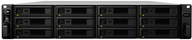 Synology RackStation RS3618XS (RS3618XS)