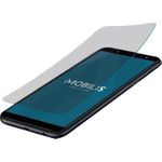 MOBILIS CASE PROTECH STARTER Pack FR - Tablet Case for ET51/56 10.1__ + rotative tripod (036231)