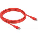 Delock Lightning-Kabel (86635)