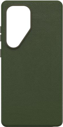 OTTERBOX OB SYMT CACTUS LEATHER PUEBLO CACTUS GROVE - GREEN (77-97511)
