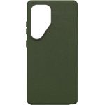 OTTERBOX OB SYMT CACTUS LEATHER PUEBLO CACTUS GROVE - GREEN (77-97511)