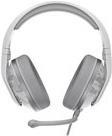 TURTLE BEACH Recon 500 arctic camo